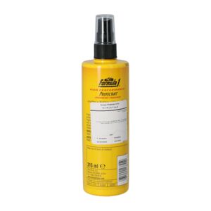 PROTECTANT 10.64oz STRAWBERRY FORMULA1 PROTECTANT 10.64oz STRAWBERRY FORMULA1